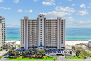 14511 Perdido Key Dr 1002, Pensacola, FL 32507