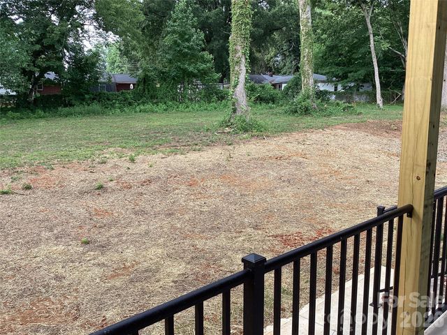 2540 S Jake Alexander Boulevard S, Salisbury, NC 28146
