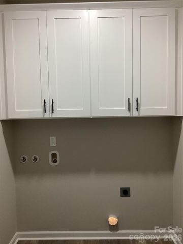 2540 S Jake Alexander Boulevard S, Salisbury, NC 28146
