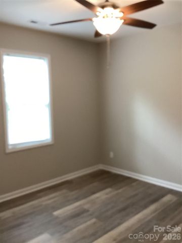 2540 S Jake Alexander Boulevard S, Salisbury, NC 28146