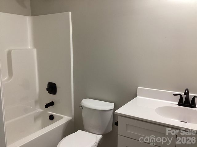 2540 S Jake Alexander Boulevard S, Salisbury, NC 28146