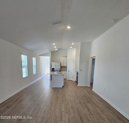 1382 LITTLE HERON Place, Green Cove Springs, FL 32043