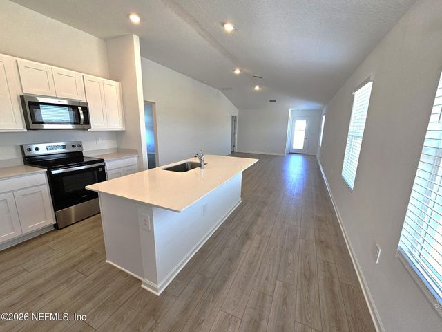 1382 LITTLE HERON Place, Green Cove Springs, FL 32043