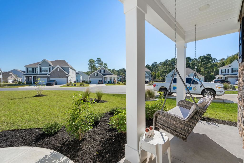 2000 Summersail Ct., Myrtle Beach, SC 29579 — photo 4