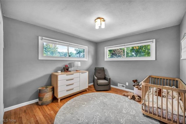 8282 Fairlane Drive, Macedonia, OH 44056