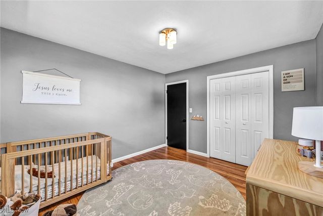 8282 Fairlane Drive, Macedonia, OH 44056