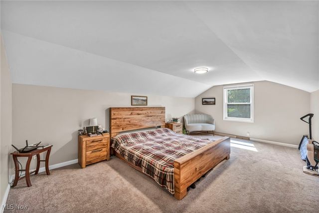 8282 Fairlane Drive, Macedonia, OH 44056