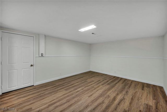 8282 Fairlane Drive, Macedonia, OH 44056