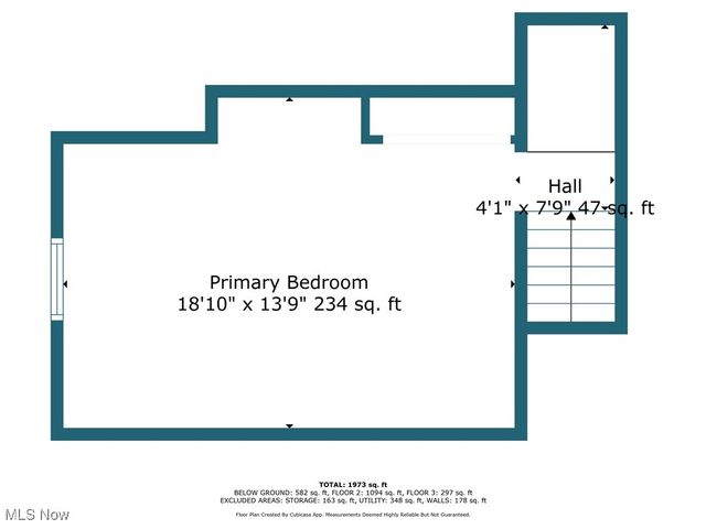 8282 Fairlane Drive, Macedonia, OH 44056