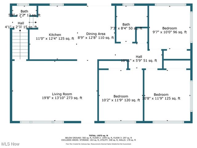 8282 Fairlane Drive, Macedonia, OH 44056