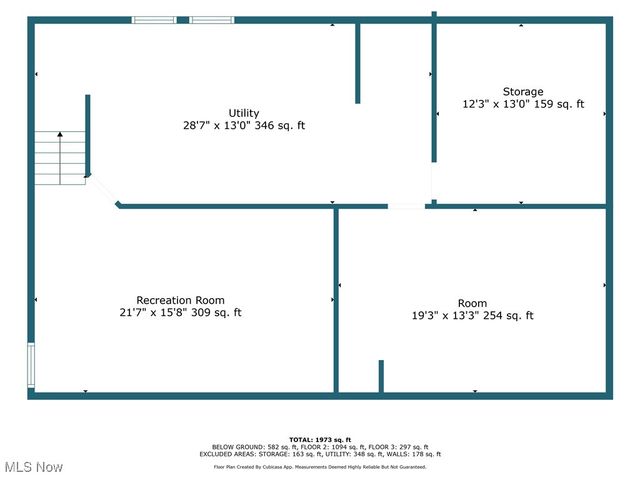 8282 Fairlane Drive, Macedonia, OH 44056