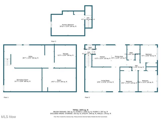 8282 Fairlane Drive, Macedonia, OH 44056