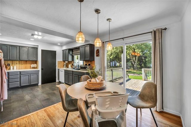 8282 Fairlane Drive, Macedonia, OH 44056