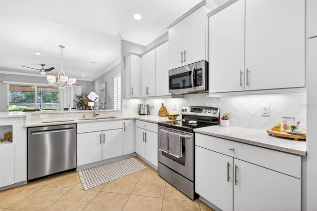 15912 COBBLE MILL DRIVE, Wimauma, FL 33598