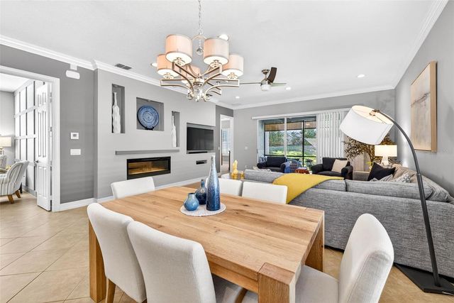 15912 COBBLE MILL DRIVE, Wimauma, FL 33598