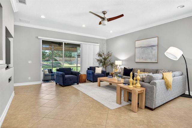 15912 COBBLE MILL DRIVE, Wimauma, FL 33598