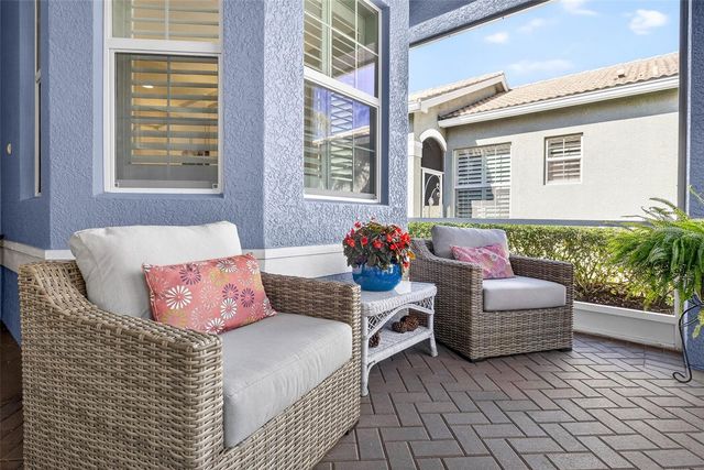 15912 COBBLE MILL DRIVE, Wimauma, FL 33598