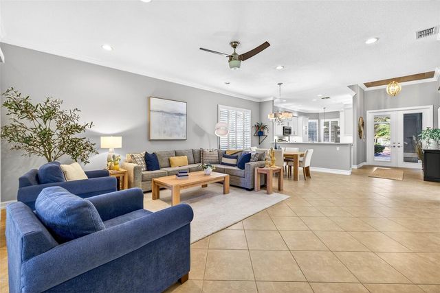 15912 COBBLE MILL DRIVE, Wimauma, FL 33598