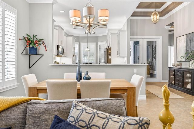 15912 COBBLE MILL DRIVE, Wimauma, FL 33598