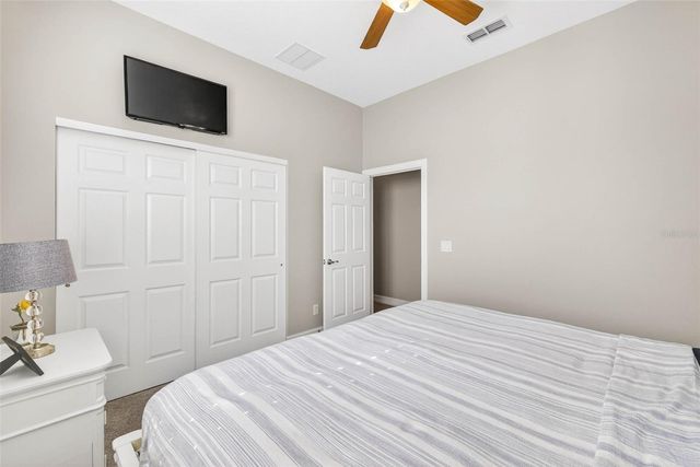 15912 COBBLE MILL DRIVE, Wimauma, FL 33598