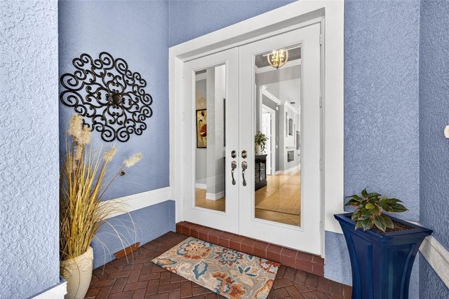 15912 COBBLE MILL DRIVE, Wimauma, FL 33598