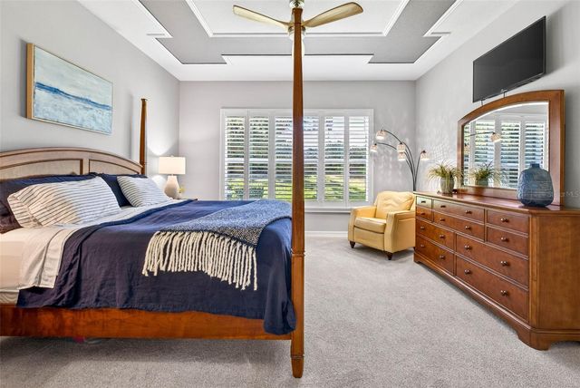 15912 COBBLE MILL DRIVE, Wimauma, FL 33598