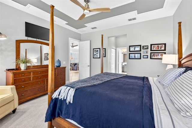 15912 COBBLE MILL DRIVE, Wimauma, FL 33598