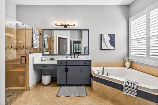 15912 COBBLE MILL DRIVE, Wimauma, FL 33598