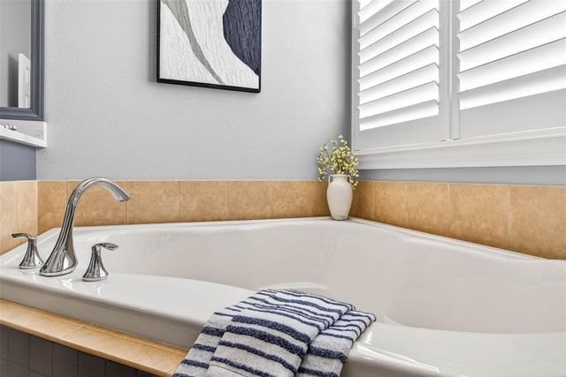 15912 COBBLE MILL DRIVE, Wimauma, FL 33598