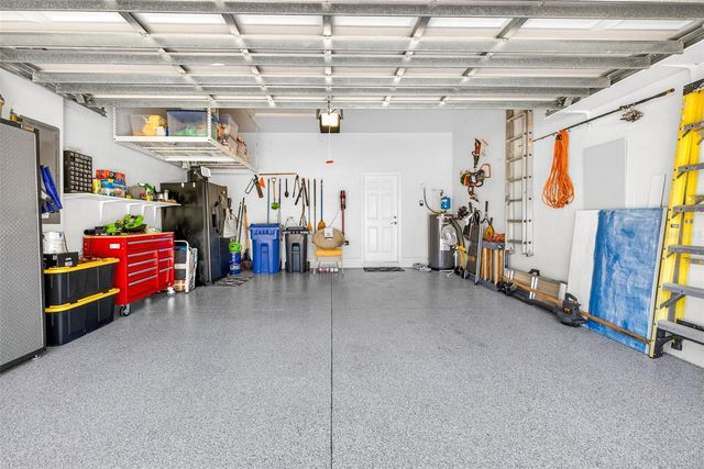 15912 COBBLE MILL DRIVE, Wimauma, FL 33598