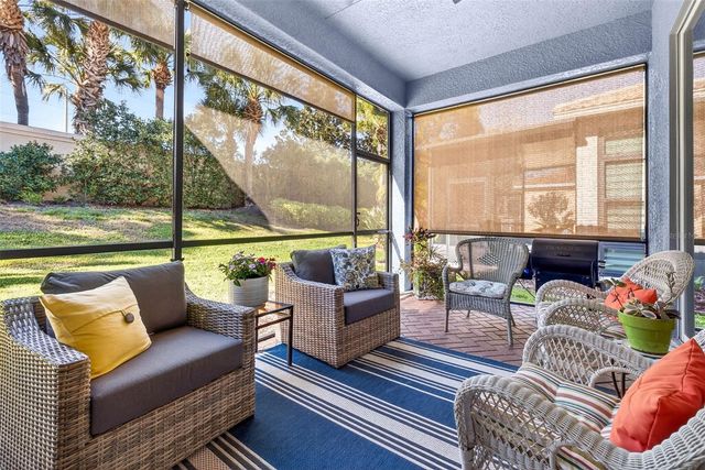 15912 COBBLE MILL DRIVE, Wimauma, FL 33598