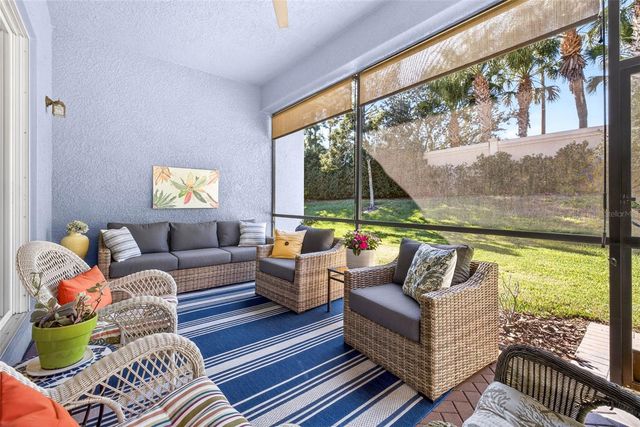 15912 COBBLE MILL DRIVE, Wimauma, FL 33598