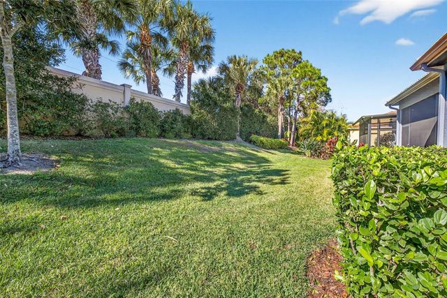 15912 COBBLE MILL DRIVE, Wimauma, FL 33598