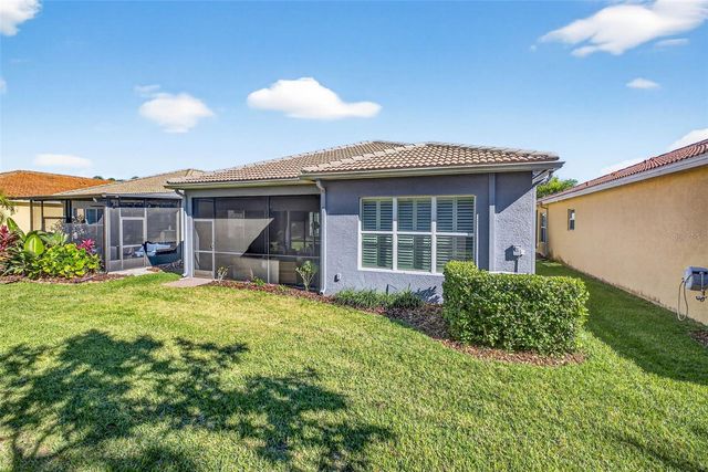 15912 COBBLE MILL DRIVE, Wimauma, FL 33598