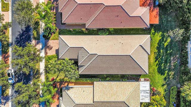 15912 COBBLE MILL DRIVE, Wimauma, FL 33598