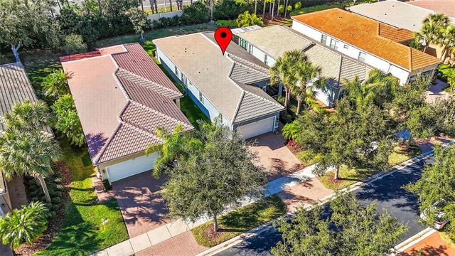 15912 COBBLE MILL DRIVE, Wimauma, FL 33598