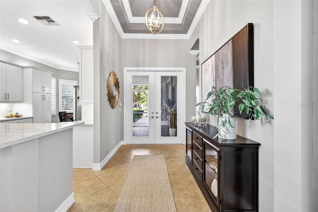 15912 COBBLE MILL DRIVE, Wimauma, FL 33598