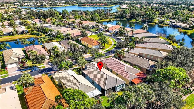 15912 COBBLE MILL DRIVE, Wimauma, FL 33598