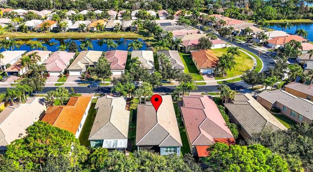 15912 COBBLE MILL DRIVE, Wimauma, FL 33598