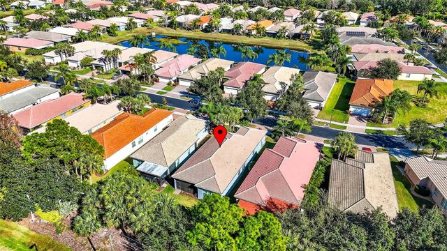 15912 COBBLE MILL DRIVE, Wimauma, FL 33598