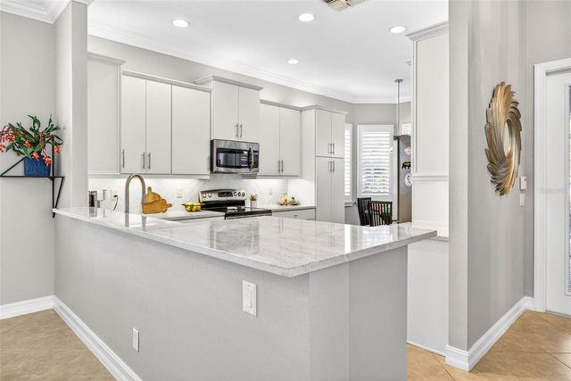 15912 COBBLE MILL DRIVE, Wimauma, FL 33598