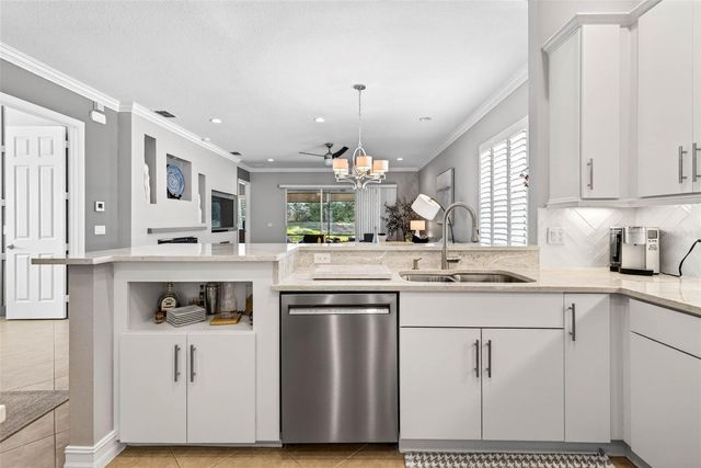 15912 COBBLE MILL DRIVE, Wimauma, FL 33598