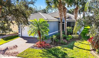 15912 COBBLE MILL DRIVE, Wimauma, FL 33598