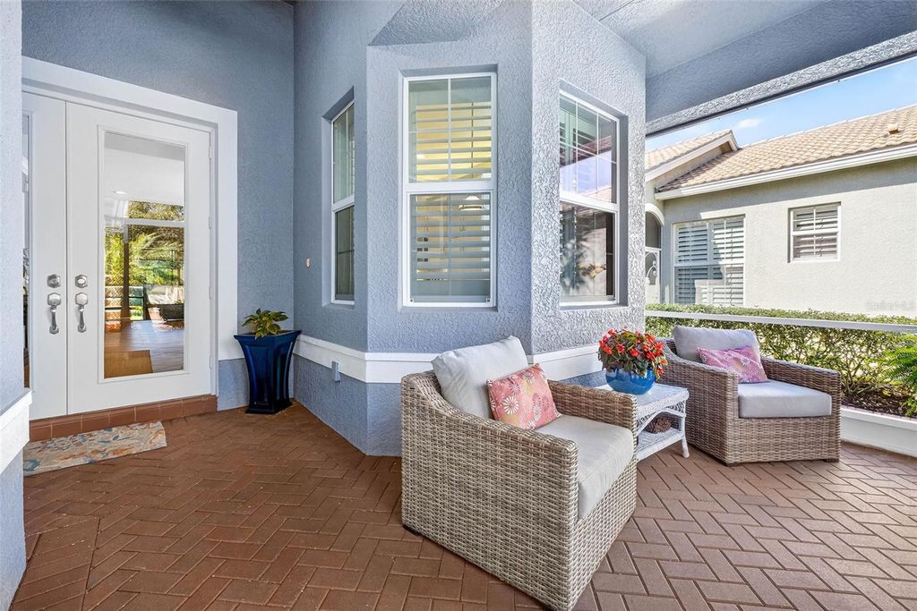 Image 2 of property listing at 15912 COBBLE MILL DRIVE, Wimauma, FL 33598