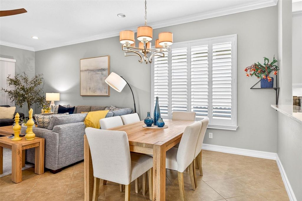 Image 15 of property listing at 15912 COBBLE MILL DRIVE, Wimauma, FL 33598