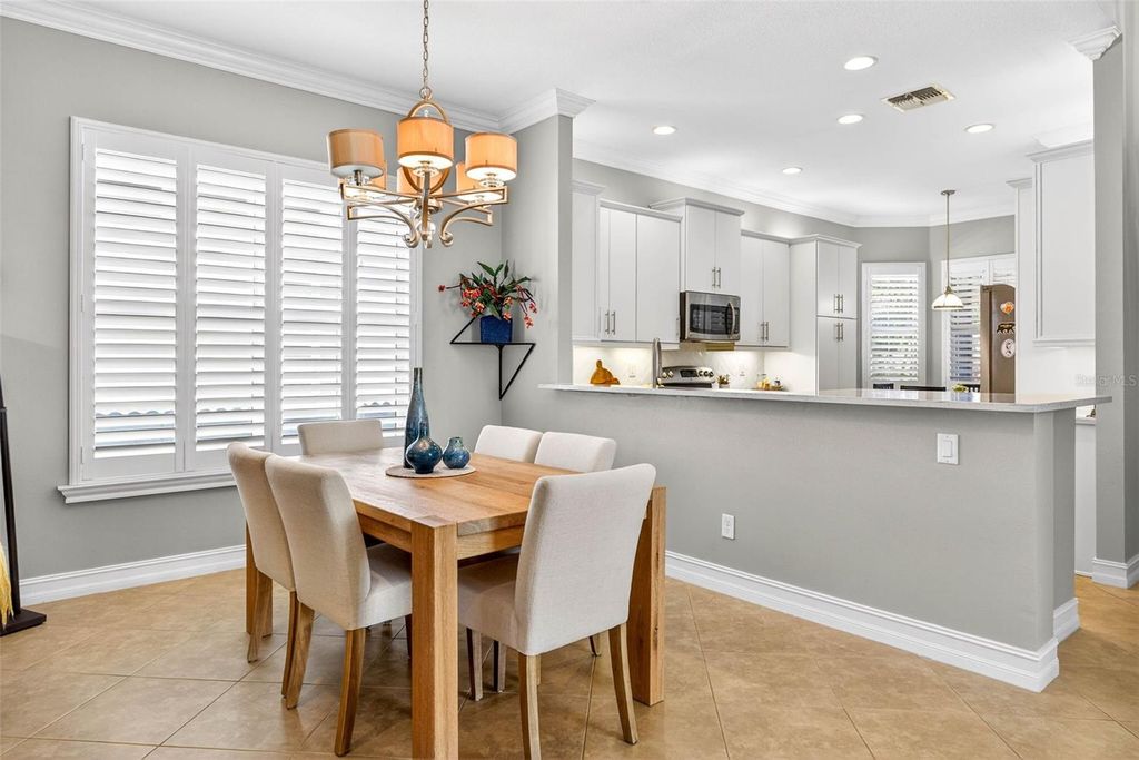 Image 16 of property listing at 15912 COBBLE MILL DRIVE, Wimauma, FL 33598