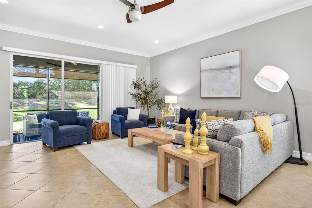 Image 19 of property listing at 15912 COBBLE MILL DRIVE, Wimauma, FL 33598