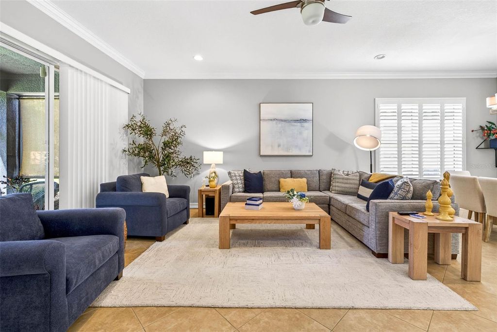 Image 20 of property listing at 15912 COBBLE MILL DRIVE, Wimauma, FL 33598