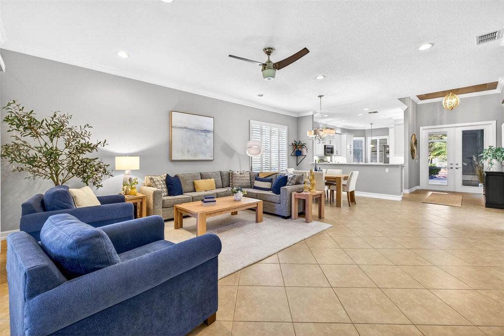 Image 21 of property listing at 15912 COBBLE MILL DRIVE, Wimauma, FL 33598