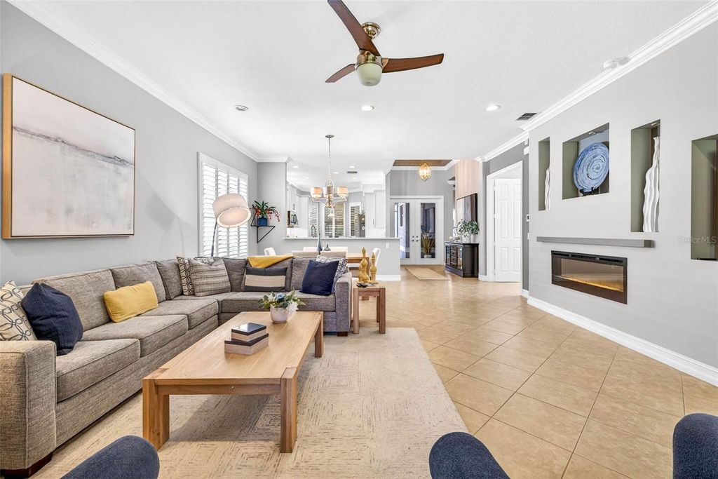 Image 22 of property listing at 15912 COBBLE MILL DRIVE, Wimauma, FL 33598